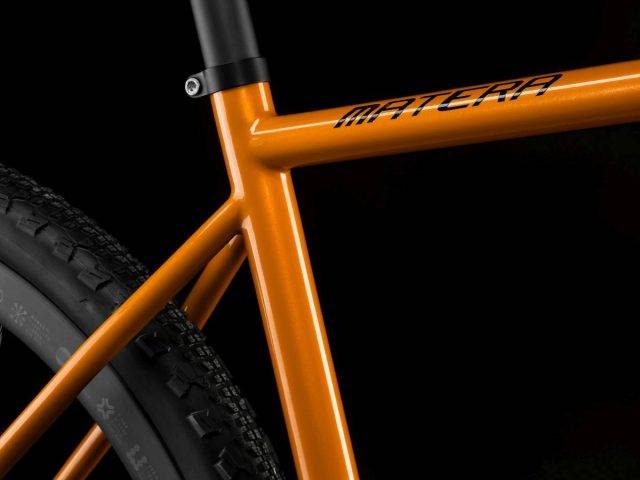 officina battaglin matera review