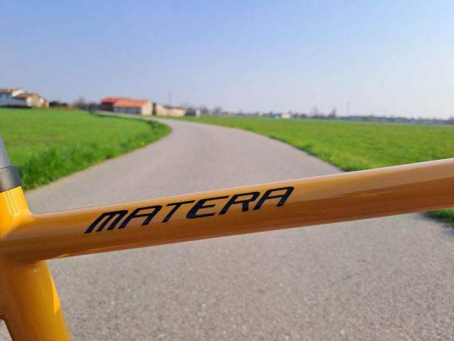 officina battaglin matera review