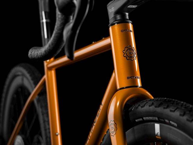 officina battaglin matera review