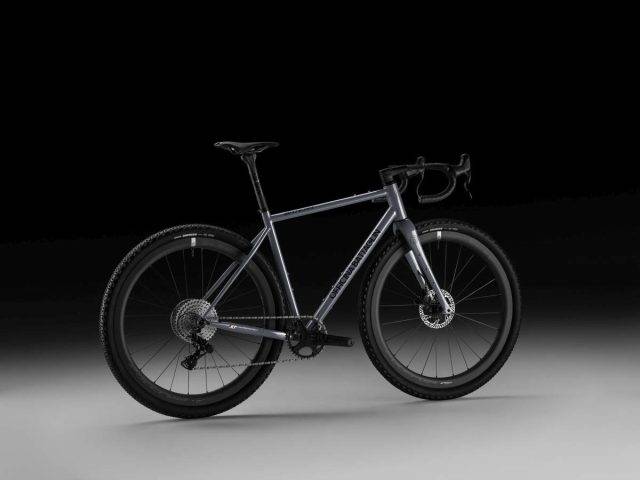 officina battaglin matera review