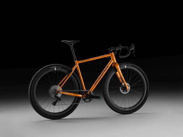 officina battaglin matera review