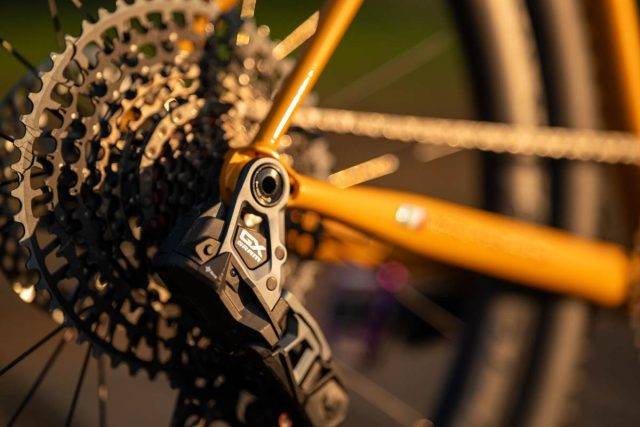 officina battaglin matera review