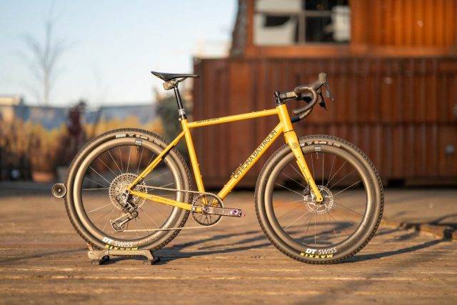 officina battaglin matera review