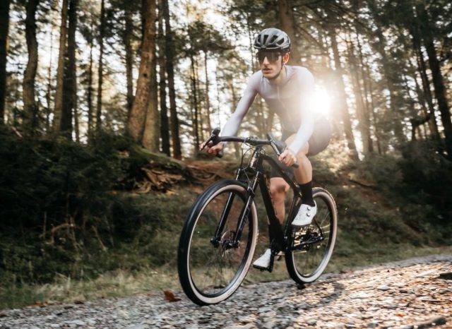 ridley ignite gtx review