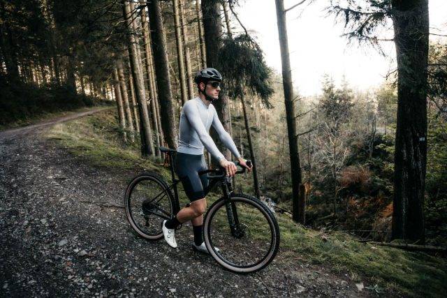 ridley ignite gtx review