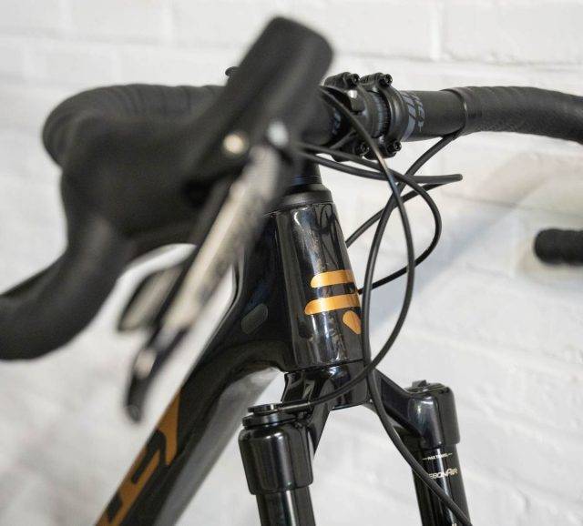 ridley ignite gtx review