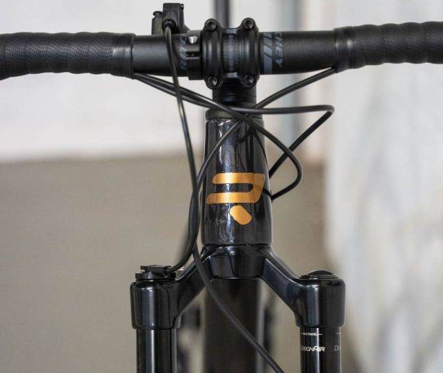 ridley ignite gtx review