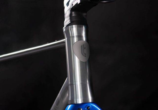 2025 t-lab x3 gravel bike review