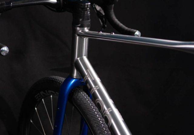 2025 t-lab x3 gravel bike review