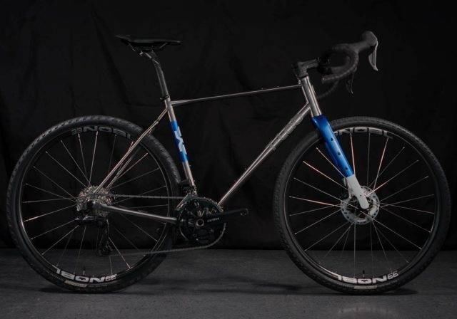 2025 t-lab x3 gravel bike review