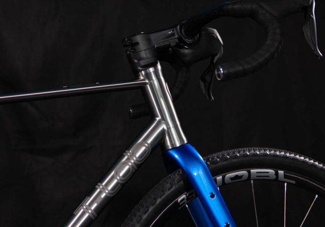2025 t-lab x3 gravel bike review