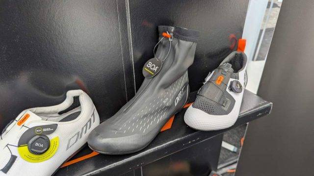 2025 accessories sea otter classic