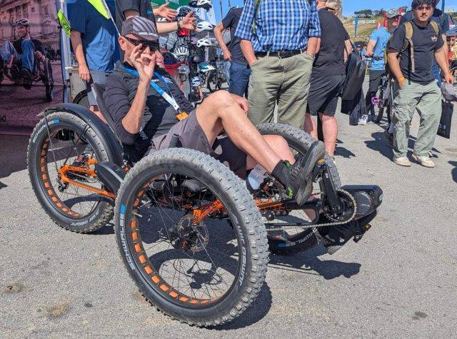 2025 accessories sea otter classic