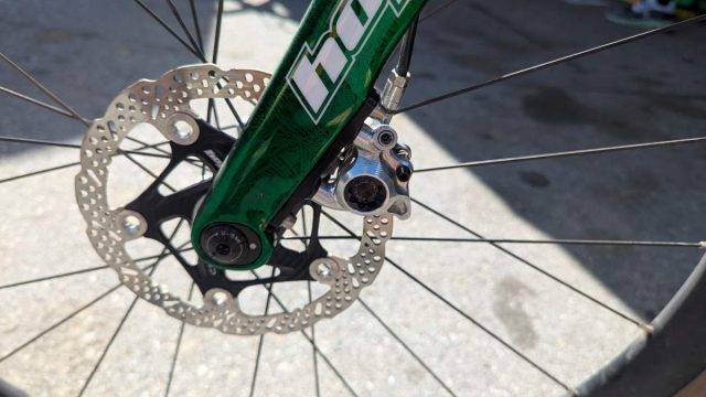 2025 accessories sea otter classic