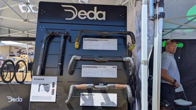 2025 accessories sea otter classic