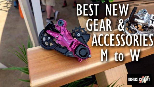2025 accessories sea otter classic