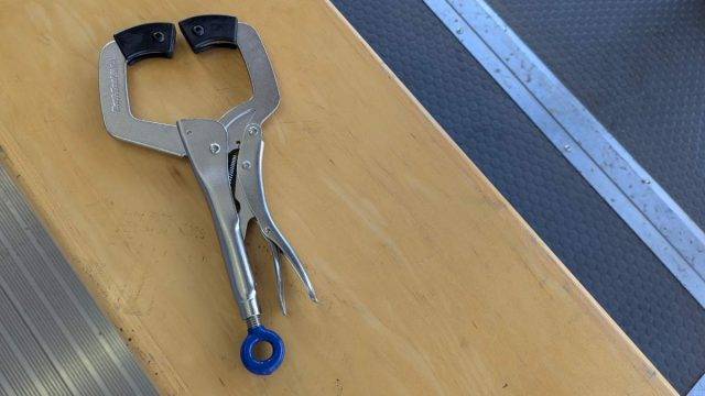 2025 accessories sea otter classic