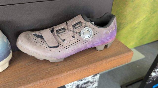 2025 accessories sea otter classic