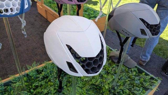 2025 accessories sea otter classic