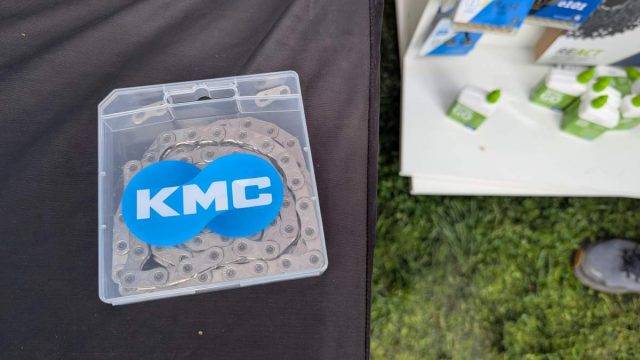 2025 accessories sea otter classic