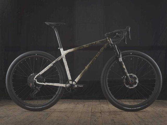 bespoked 2025 best bikes of show