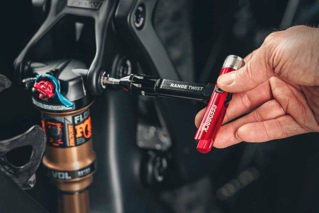 feedback sports range twist torque wrench review