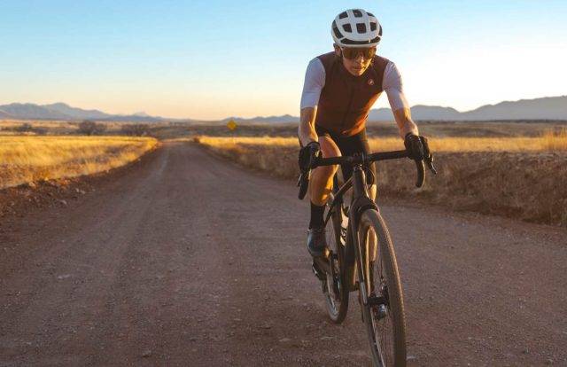2025 norco search gravel bike
