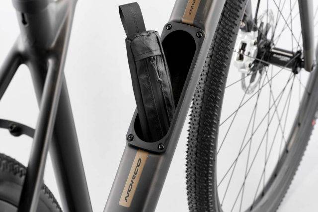 2025 norco search gravel bike