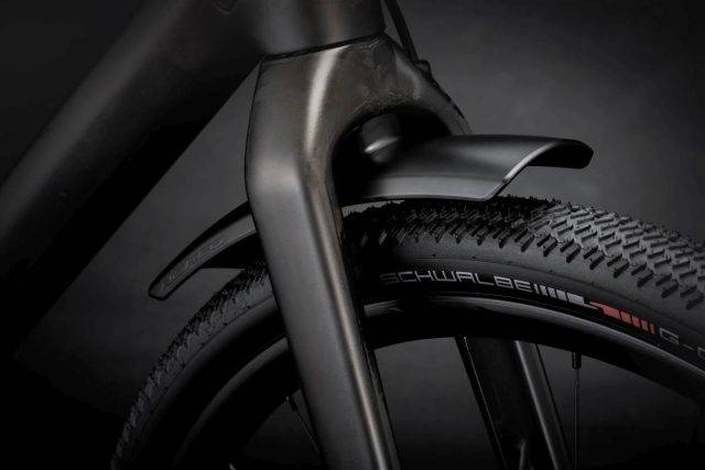 2025 norco search gravel bike