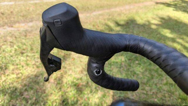 sram red xplr axs 13-speed review