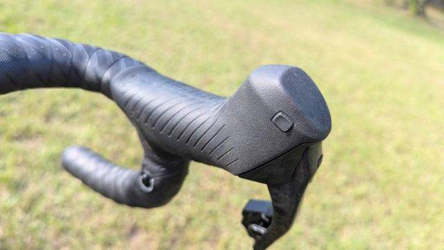sram red xplr axs 13-speed review