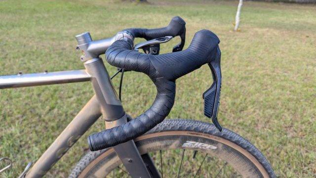 sram red xplr axs 13-speed review
