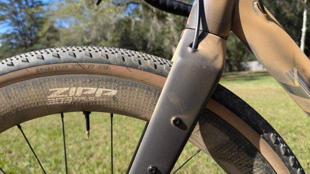 sram red xplr axs 13-speed review