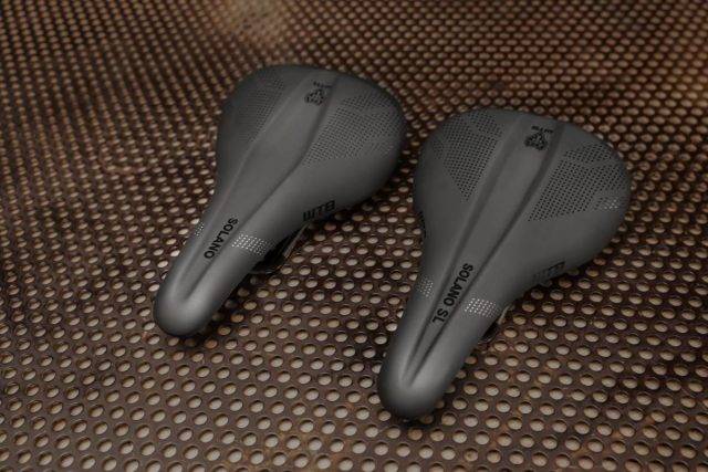 wtb solano sl saddle review