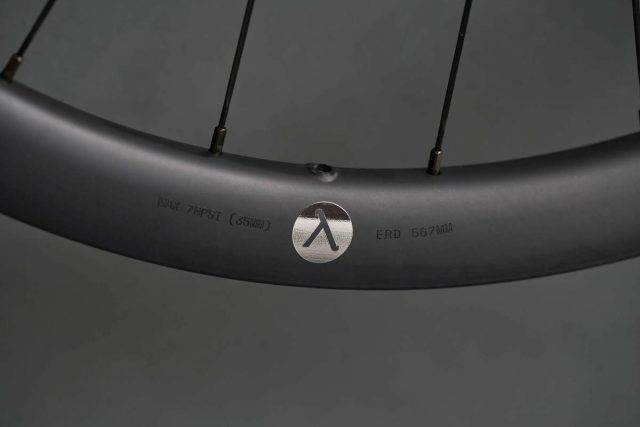 Lōgōs’ 2nd Generation Epoché SL review