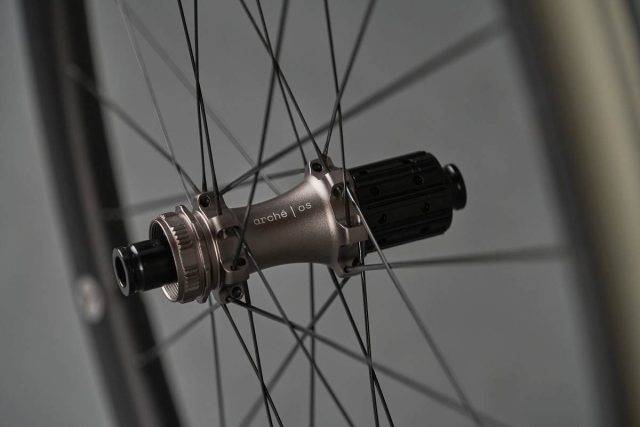 Lōgōs’ 2nd Generation Epoché SL review