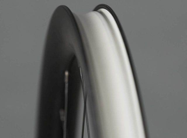 Lōgōs’ 2nd Generation Epoché SL review