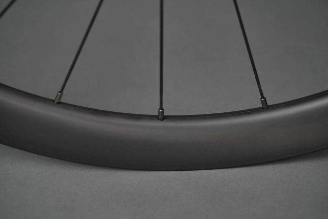 Lōgōs’ 2nd Generation Epoché SL review