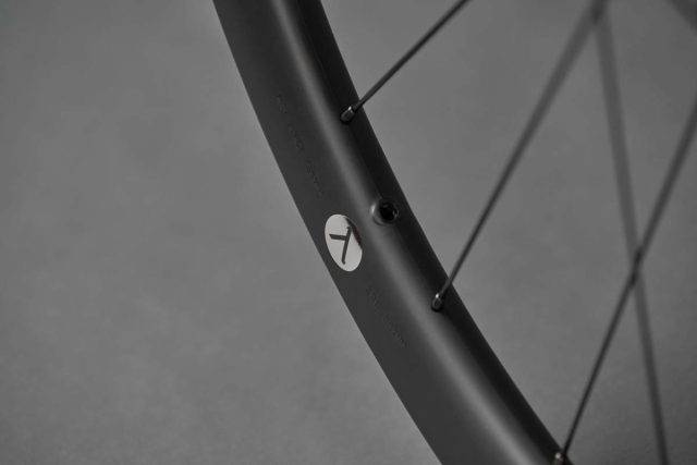 Lōgōs’ 2nd Generation Epoché SL review