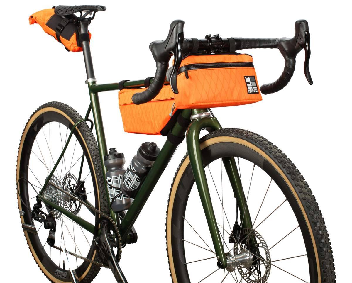 【美品】Frame work BETTER THAN GOOD 　bag 41MF1WIqxPL._QL92_SH45_SS200_.jpg