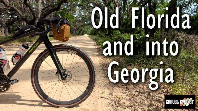 old florida madison florida