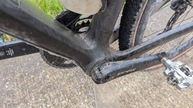 parlee taos review