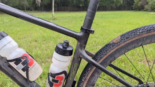 parlee taos review