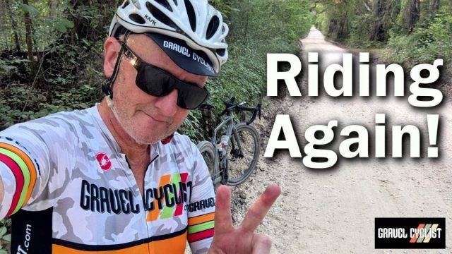 proximal humerus fracture cyclist