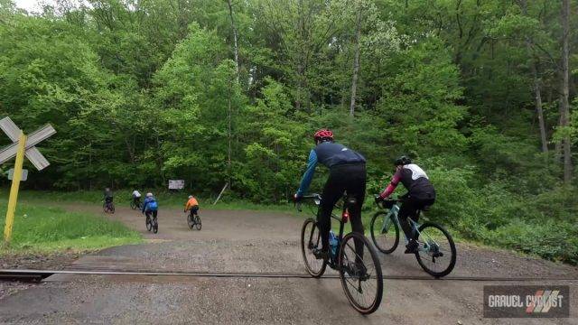 2025 roughneck gravel roubaix