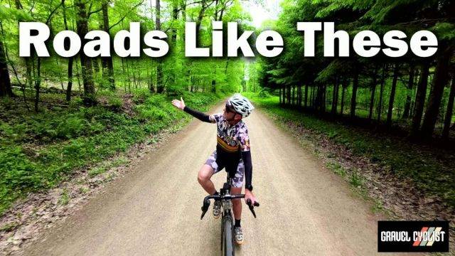 roughneck gravel roubaix 2025