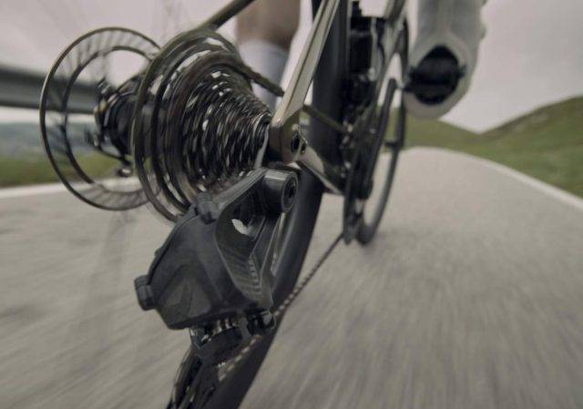 Campagnolo Super Record 13-Speed Wireless Review