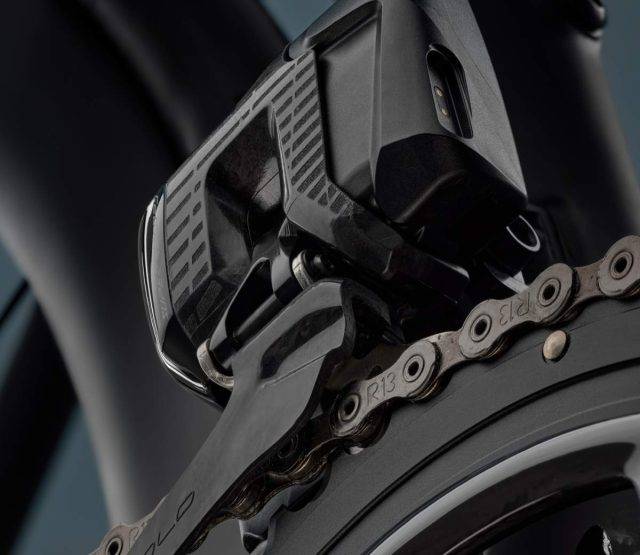 Campagnolo Super Record 13-Speed Wireless Review