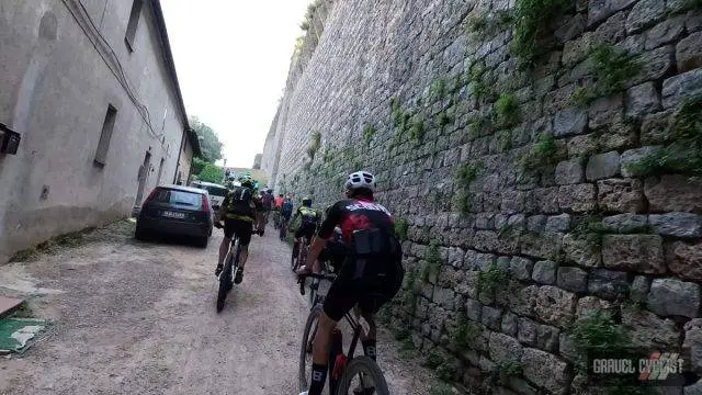 2025 grinduro italy