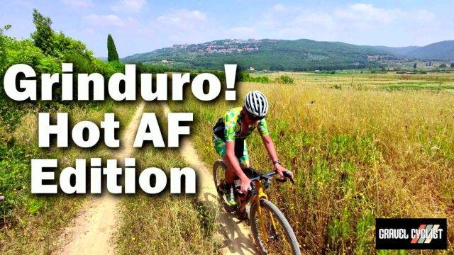 2025 grinduro italy